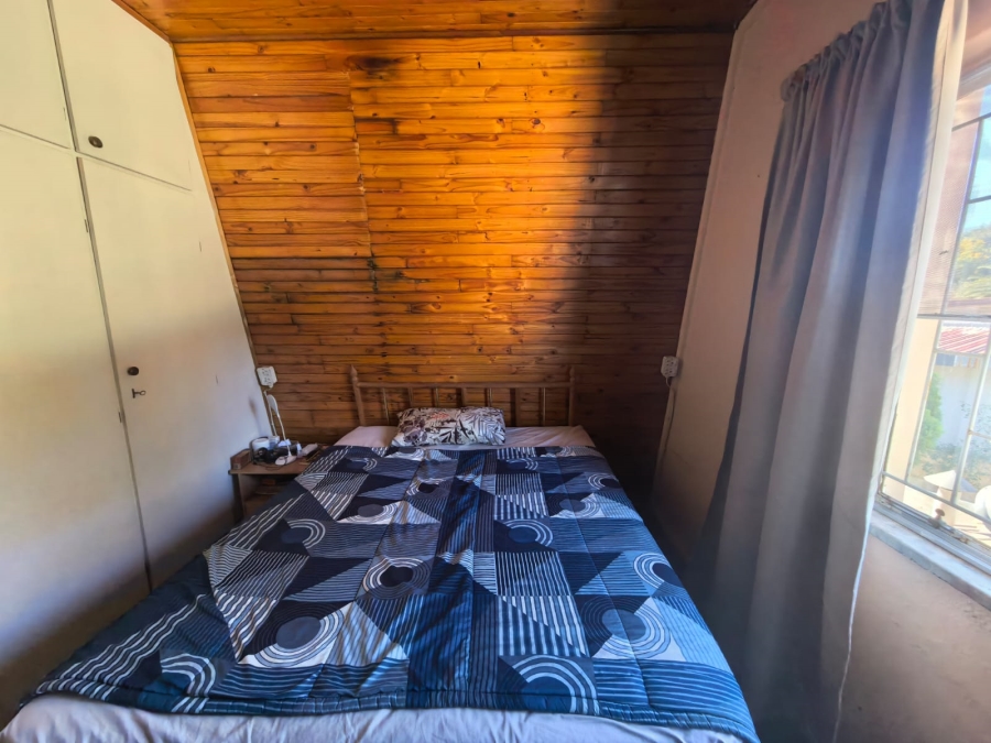 3 Bedroom Property for Sale in Parys Free State